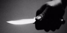 Свежие новости: На Николаевщине житель пгт Братское изрезал ножом односельчан