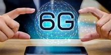Свежие новости: Китай объявил, что начал разрабатывать новое поколение мобильной связи 6G