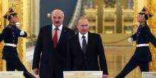 Фото новости:  Свежие новости: