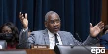 Свіжі новини: У Трампа хочуть зірвати угоду з путіним: у Конгресі США готують удар, який може коштувати кремлю мільйонів