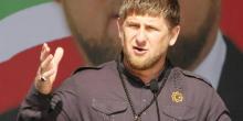 Свежие новости: Кадыров: вербовщикам террористов пора 