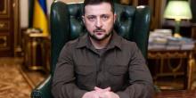 Свежие новости: Зеленский назвал семь стран, готовых стать гарантами безопасности для Украины