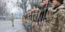 Свежие новости: Сегодня День ВСУ. История праздника
