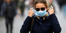 Свежие новости: Николаевщина в лидерах по распространению COVID-19