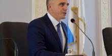 Свежие новости: У Сенкевича заказали новый генплан и план зонирования Николаева