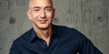 Свежие новости: Основатель Amazon стал самым богатым человеком в мире