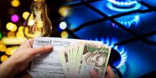 Свежие новости: МВФ запропонував розпочати підвищення тарифів на газ та світло для населення з 2027 року