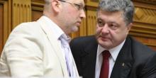 Фото новости: Надежда Савченко: Порошенко и Турчинов скрывают свое бездействие Свежие новости: Надежда Савченко: Порошенко и Турчинов скрывают свое бездействие
