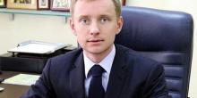 Свежие новости: ГПУ показала арест экс-замглавы правления 