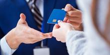 Фото новости: Нацбанк посилив обмеження на розрахунки українською картою за кордоном Свежие новости: Нацбанк посилив обмеження на розрахунки українською картою за кордоном