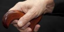 Фото новости: В Снигиревском районе незнакомка воровала у пенсионеров их сбережения Свежие новости: В Снигиревском районе незнакомка воровала у пенсионеров их сбережения