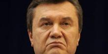 Фото новости:  Свежие новости: