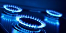 Свежие новости: С мая украинцев перевели на годовые тарифы за газ