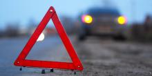 Фото новости: На Николаевщине произошло страшное ДТП: есть погибший Свежие новости: На Николаевщине произошло страшное ДТП: есть погибший