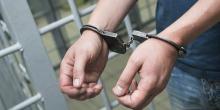 Фото новости: На Вознесенщине мужчина попался на удочку афериста Свежие новости: На Вознесенщине мужчина попался на удочку афериста