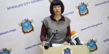 Свежие новости: Вознесенская ЦРБ может остаться без ангиографа: вместо аппарата для диагностики сердца в ОГА хотят закупить компьютеры и принтеры