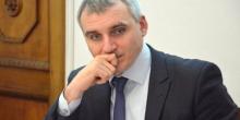 Свежие новости: Справу за позовом Сєнкевича призначено до розгляду по суті