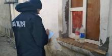 Свежие новости: В Николаеве за торговлю самогоном полицейские оштрафовали двух правонарушителей