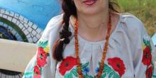 Свежие новости: Чи допоможе облрада АТОвцям в реабілітації?