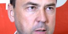 Фото новости: Люди Соколова пытаются повесить на аэропорт «Николаев» еще 125 тысяч долга (ВИДЕО) Свежие новости: Люди Соколова пытаются повесить на аэропорт «Николаев» еще 125 тысяч долга (ВИДЕО)
