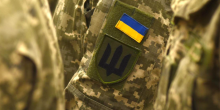 Свежие новости: В Україні продовжили дію мобілізації та воєнного стану, – указ