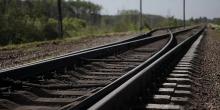 Свежие новости: На Николаевщине под колесами поезда погиб мужчина