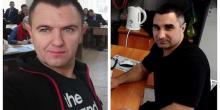 Свежие новости: Интернет-портал может лишить Надёжу статуса своего журналиста в Южноукраинске