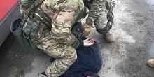 Свежие новости: СБУ имитировала похищение фермера, чтобы выйти на заказчика – он хотел убить жертву