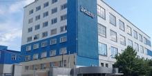 Свежие новости: В Николаеве поступило сообщение о минировании завода «Экватор»