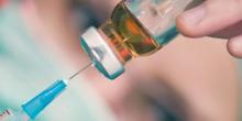 Фото новости: Жителей Николаевщины заверили, что область обеспечена вакциной от кори Свежие новости: Жителей Николаевщины заверили, что область обеспечена вакциной от кори