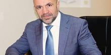 Фото новости: Председателю Херсонского облсовета вручили подозрение в организации убийства активистки Гандзюк Свежие новости: Председателю Херсонского облсовета вручили подозрение в организации убийства активистки Гандзюк