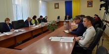 Свежие новости: Николаевский облздрав просит продлить «противотуберкулезную» программу с финансированием в 4 миллиона