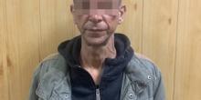 Свежие новости: Правоохранители задержали подозреваемого в убийстве в Николаеве