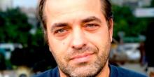 Свежие новости: НАБУ занялось жульническими схемами советника президента Бирюкова