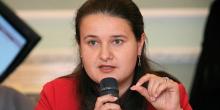 Свежие новости: Минфин не будет платить компенсацию Коломойскому