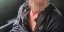 Свежие новости: У Миколаєві рецидивіст убив сторожа автостоянки