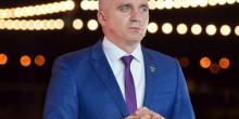 Свежие новости: 