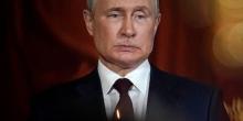 Свежие новости: Що спричинить крах економіки рф