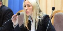 Фото новости: В бюджете Николаевской области предусматривают 150 миллионов на ремонт дорог, – глава облсовета Москаленко Свежие новости: В бюджете Николаевской области предусматривают 150 миллионов на ремонт дорог, – глава облсовета Москаленко