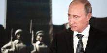 Фото новости: Москва может совершить ошибку на Донбассе в пользу Украины Свежие новости: Москва может совершить ошибку на Донбассе в пользу Украины