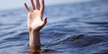 Свежие новости: На водоймах Миколаївської області в поточному році загинуло 10 людей