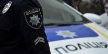 Свежие новости: У центрі Одеси у поліцейських кинули гранату: постраждали 8 людей