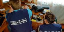 Свежие новости: В Николаеве разоблачили хакеров, причастных к преступлениям в сфере компьютерных систем