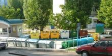 Свежие новости: Побутові відходи, досвід Польщі