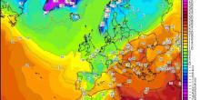 Свежие новости: До начала ноября в Украине - 