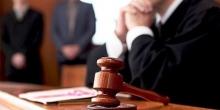 Фото новости: Убийцу 69-летней жительницы Очаковского района приговорен к 13 годам заключения Свежие новости: Убийцу 69-летней жительницы Очаковского района приговорен к 13 годам заключения