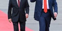 Свіжі новини: «Трамп став на бік путіна»: The Atlantic пояснило, як президент США руйнує десятиліття американської політики