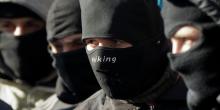 Фото новости: “Знаете на той стороне очень много шутников...криминальное прошлое,наркотики…”, - боец ВСУ Свежие новости: “Знаете на той стороне очень много шутников...криминальное прошлое,наркотики…”, - боец ВСУ