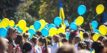 Свежие новости: Украина празднует День Независимости