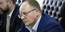 Свежие новости: Барна заявил, что если бы Николаевский аэропорт устранял проблемы и недочеты в своей работе, он никогда бы не смог открыться